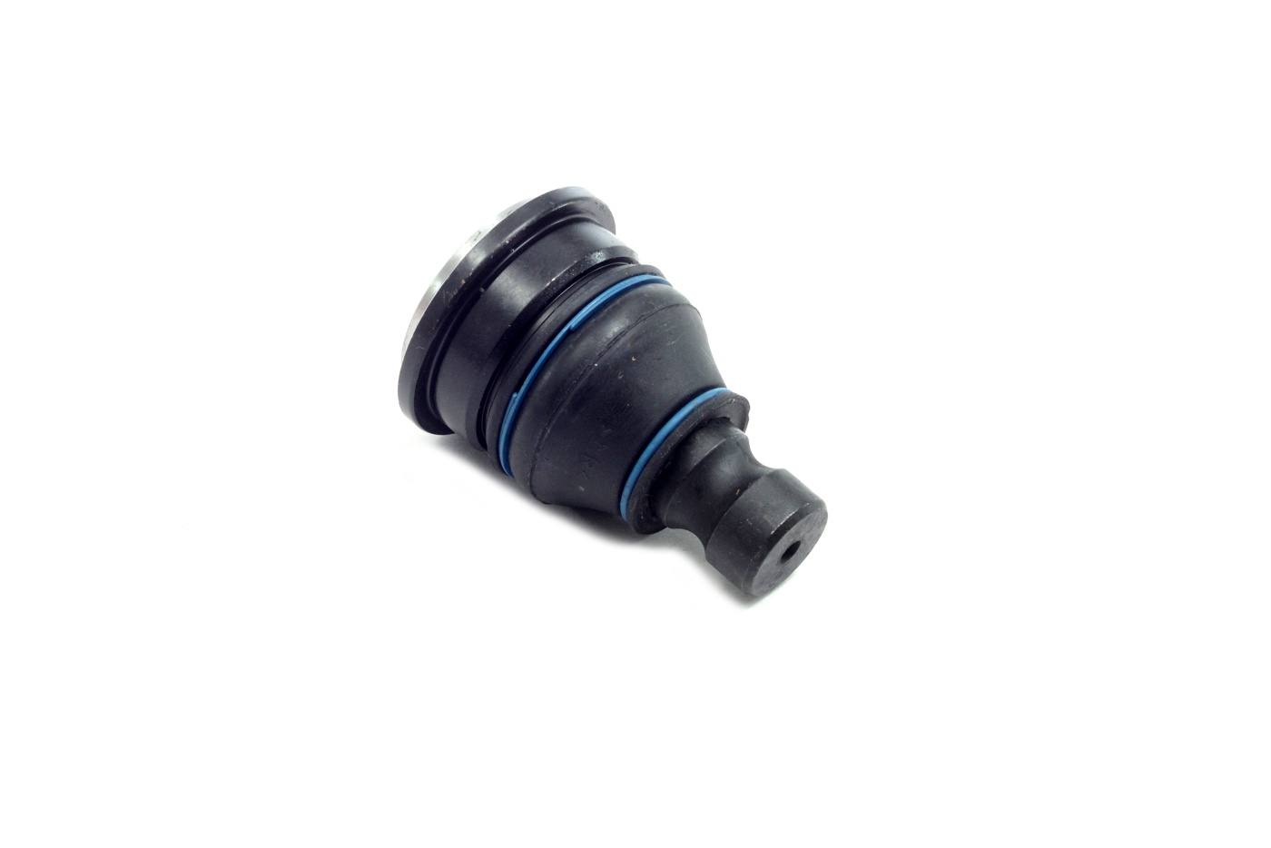Pivô de Suspensão Dianteiro para Hyundai Santa Fé e KIA Sorento - TRW - JBJ7553