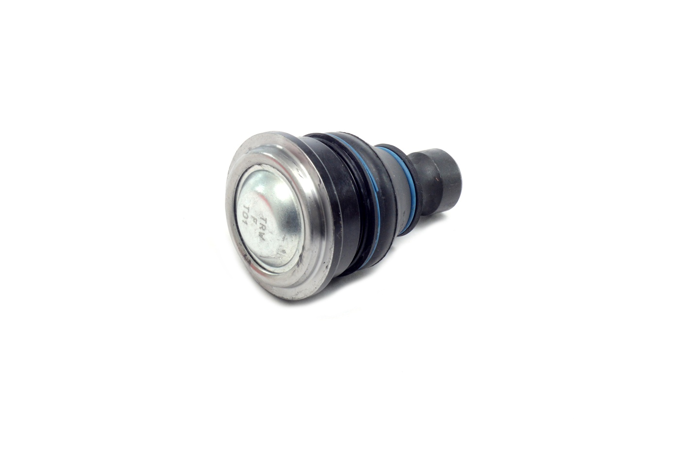 Pivô de Suspensão Dianteiro para Hyundai Santa Fé e KIA Sorento - TRW - JBJ7553