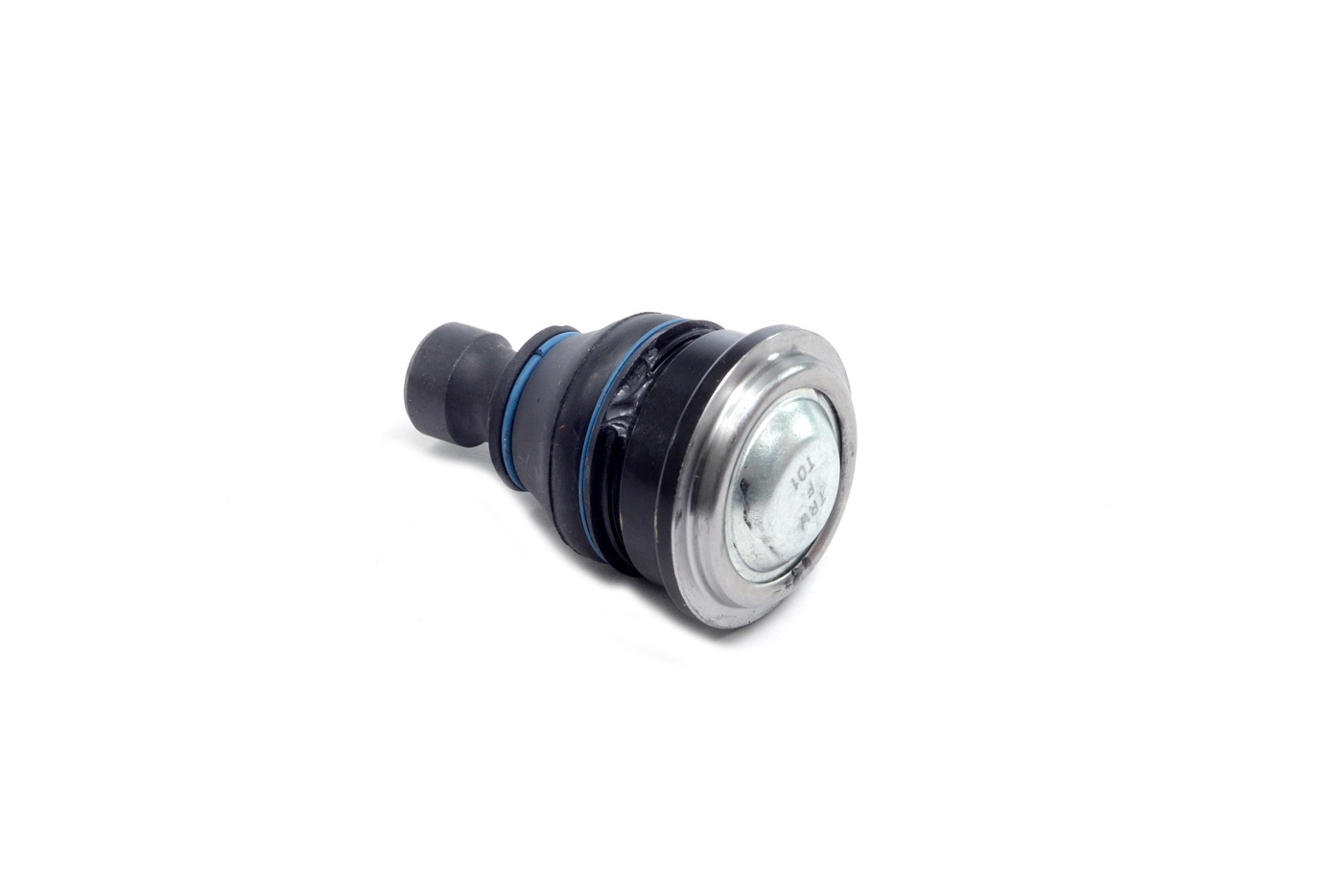 Pivô de Suspensão Dianteiro para Hyundai Santa Fé e KIA Sorento - TRW - JBJ7553
