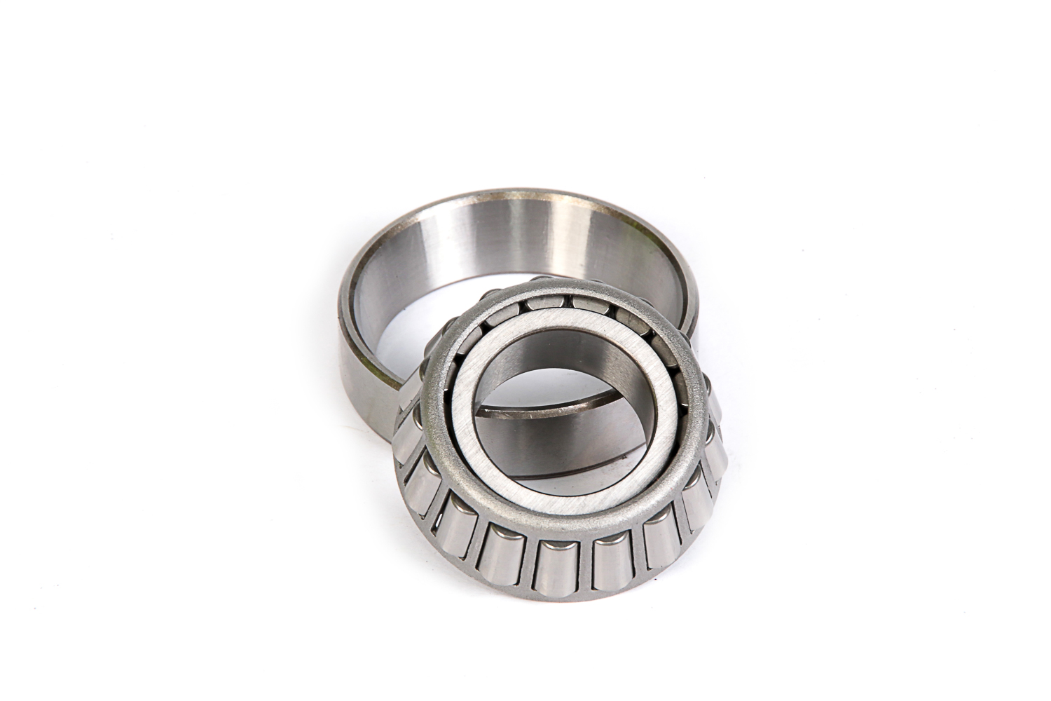 Rolamento de Roda Lucas Automotive LVB0132