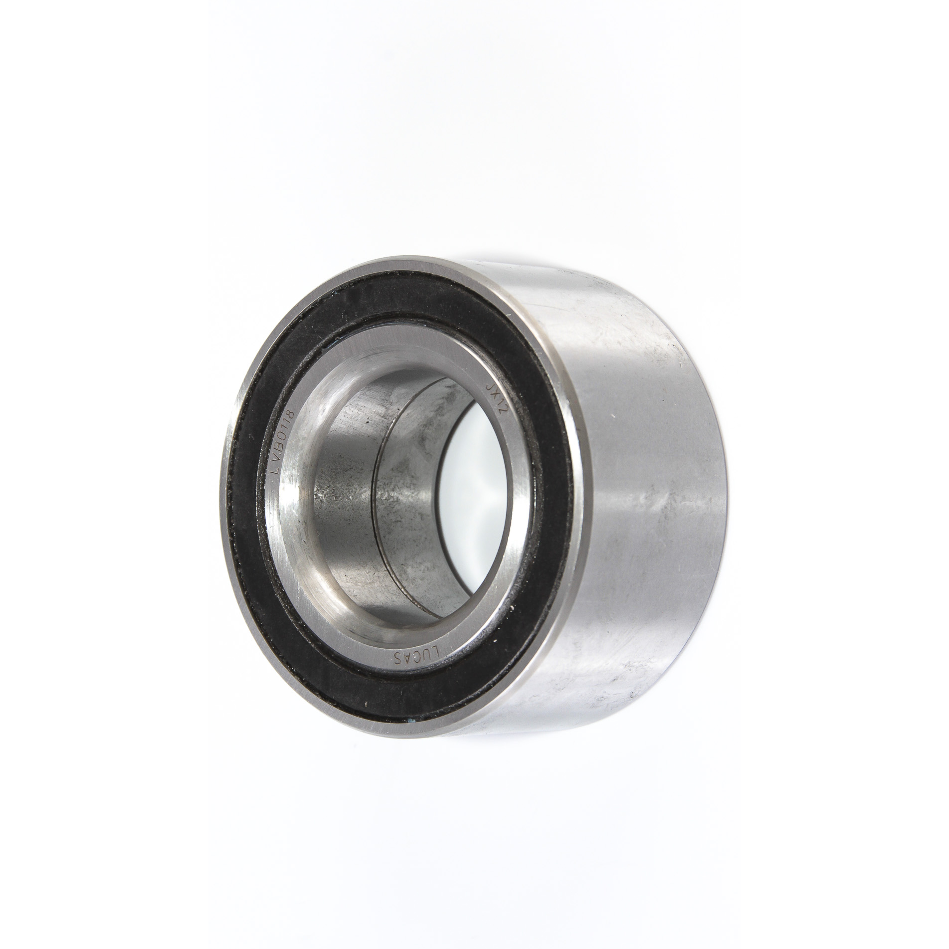 Rolamento de Roda Lucas Automotive LVB0118
