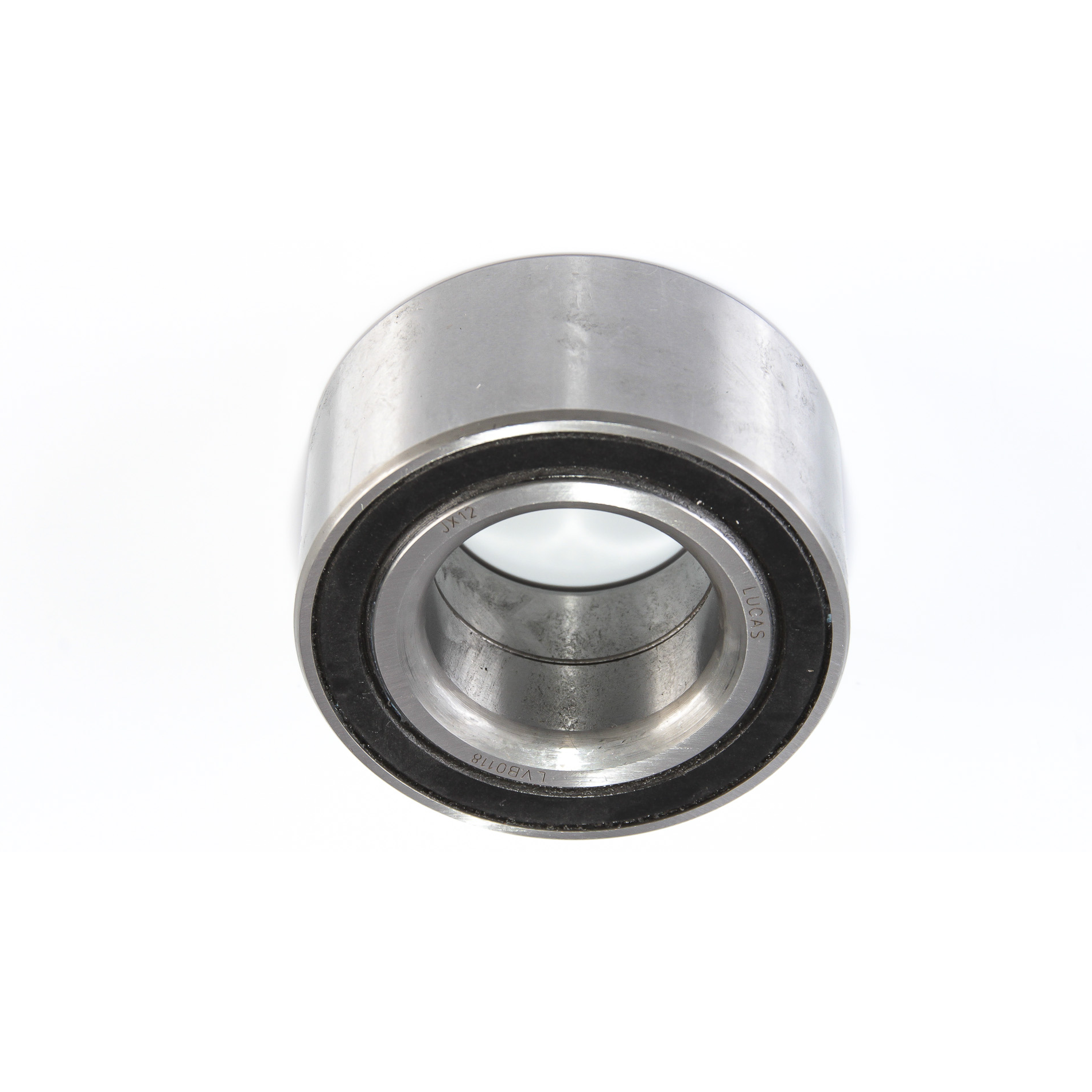 Rolamento de Roda Lucas Automotive LVB0118