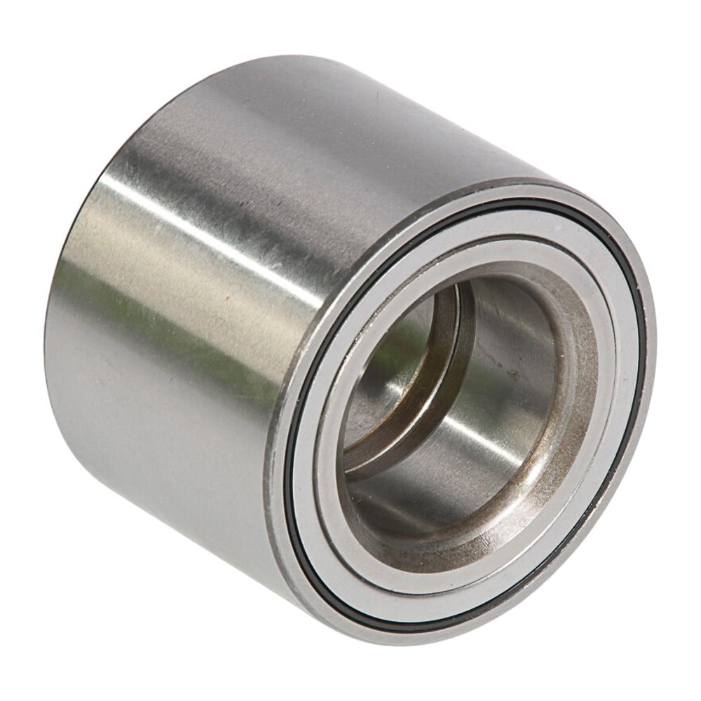 Rolamento de Roda Lucas Automotive LVB0126