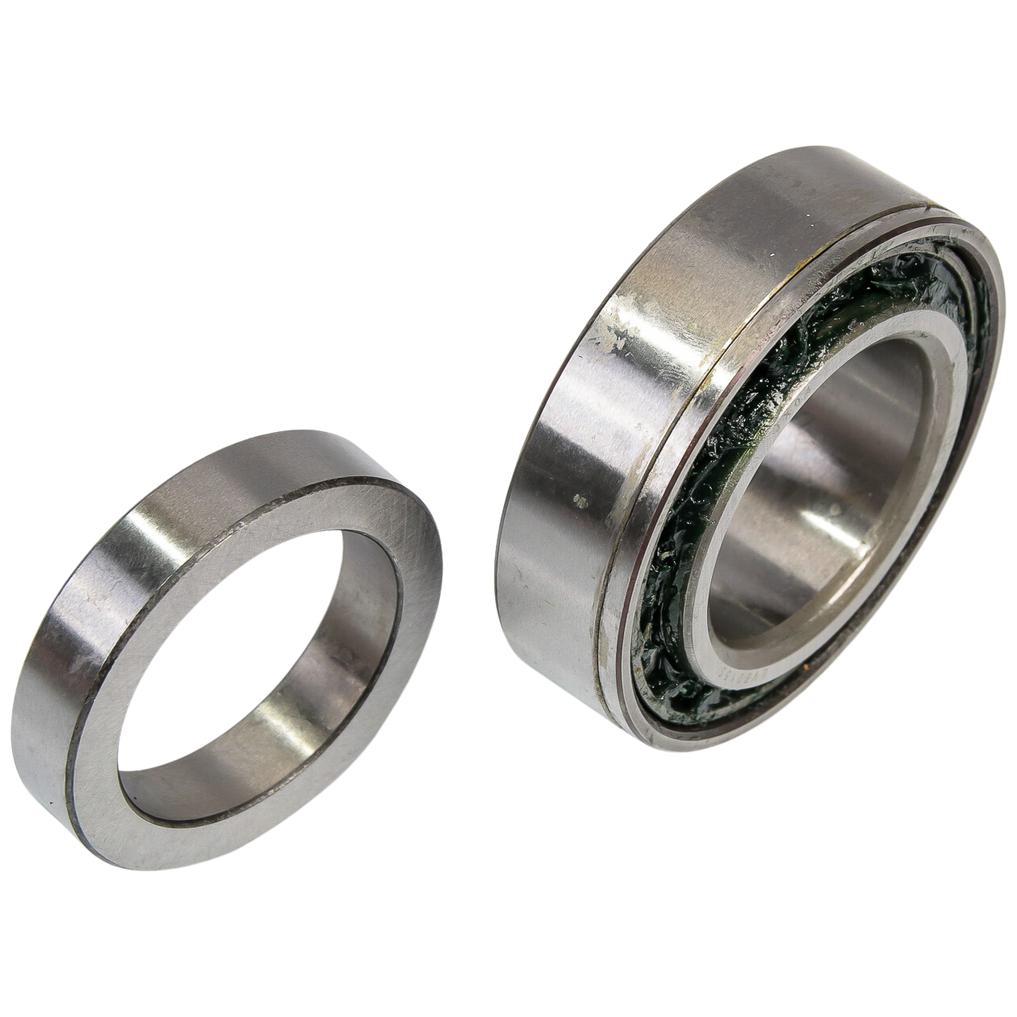 Rolamento de Roda Lucas Automotive LVB0155