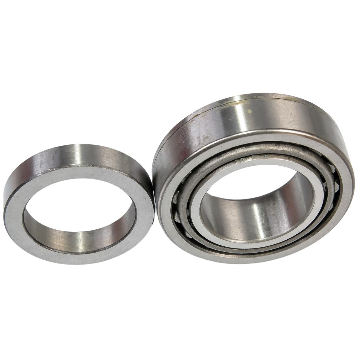 Rolamento de Roda Lucas Automotive LVB0155