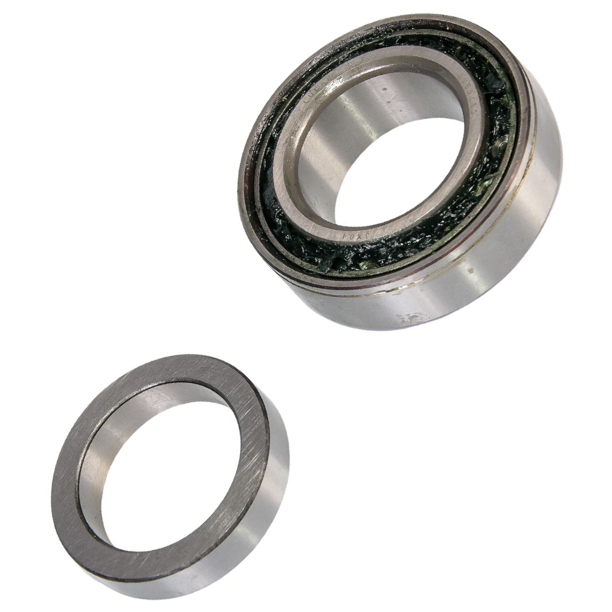 Rolamento de Roda Lucas Automotive LVB0155