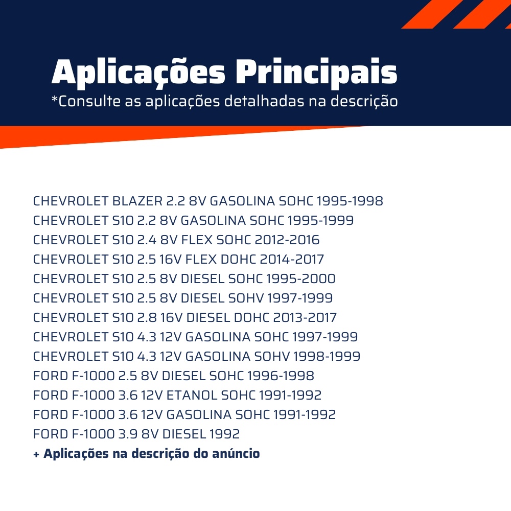 Rolamento de Roda Lucas Automotive LVB0155