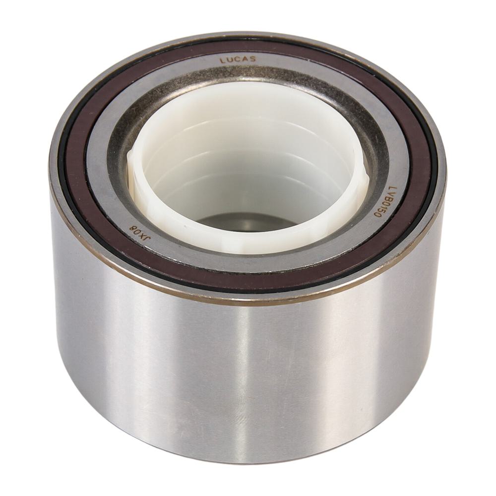 Rolamento de Roda para Renault Master - Lucas Automotive - LVB0150