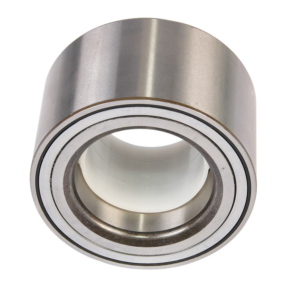Rolamento de Roda para Renault Master - Lucas Automotive - LVB0150