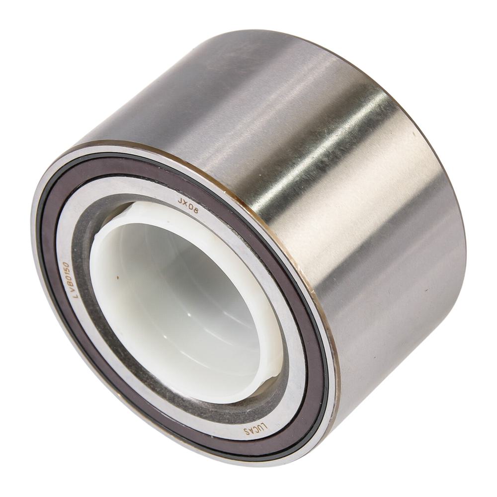 Rolamento de Roda para Renault Master - Lucas Automotive - LVB0150