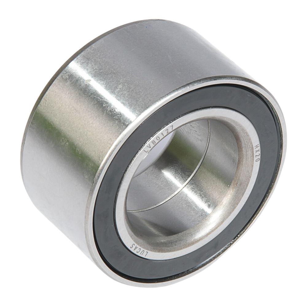 Rolamento de Roda Lucas Automotive LVB0127