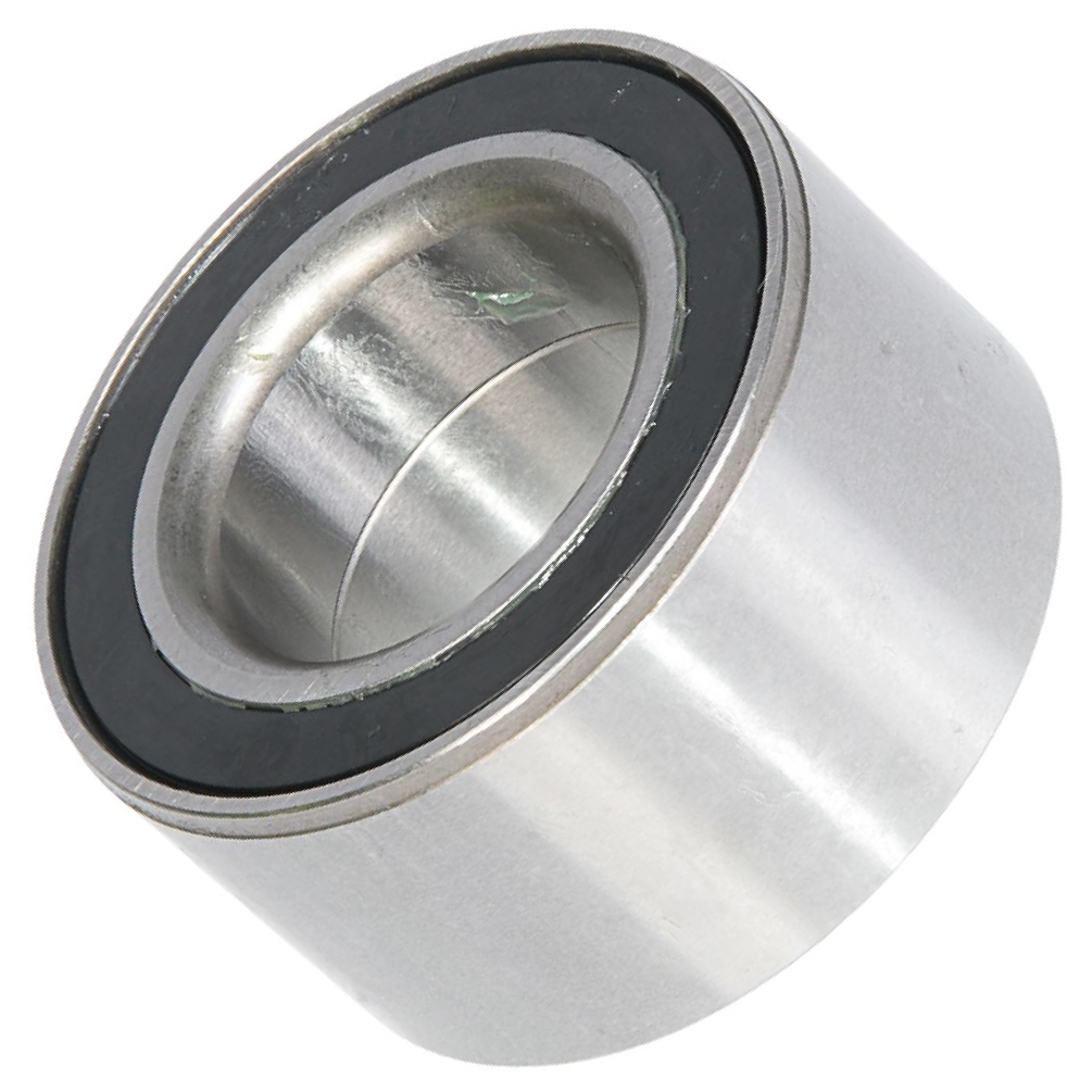 Rolamento de Roda Lucas Automotive LVB0127