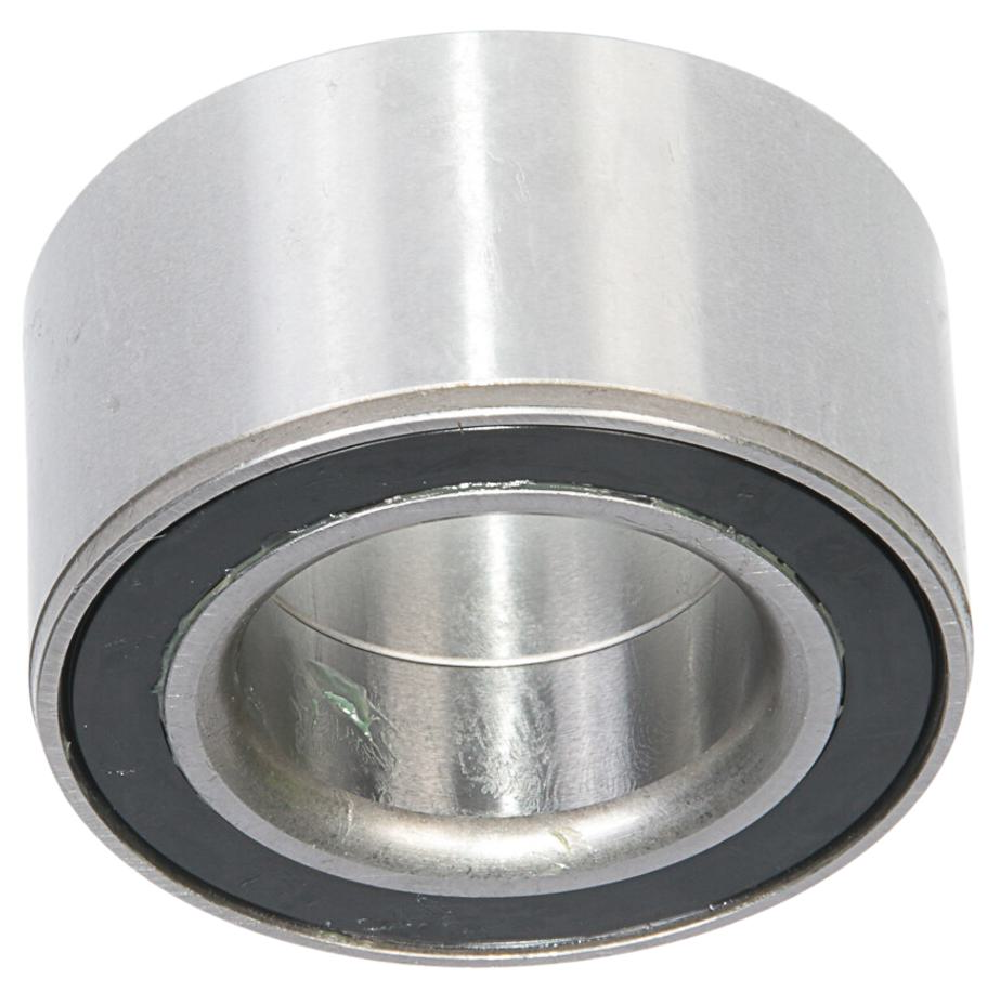 Rolamento de Roda Lucas Automotive LVB0127