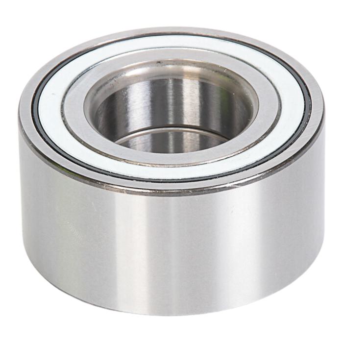 Rolamento de Roda para Fiat Stilo - Lucas Automotive - LVB0166