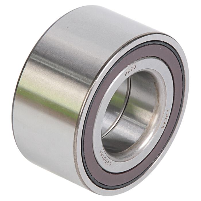 Rolamento de Roda para Fiat Stilo - Lucas Automotive - LVB0166