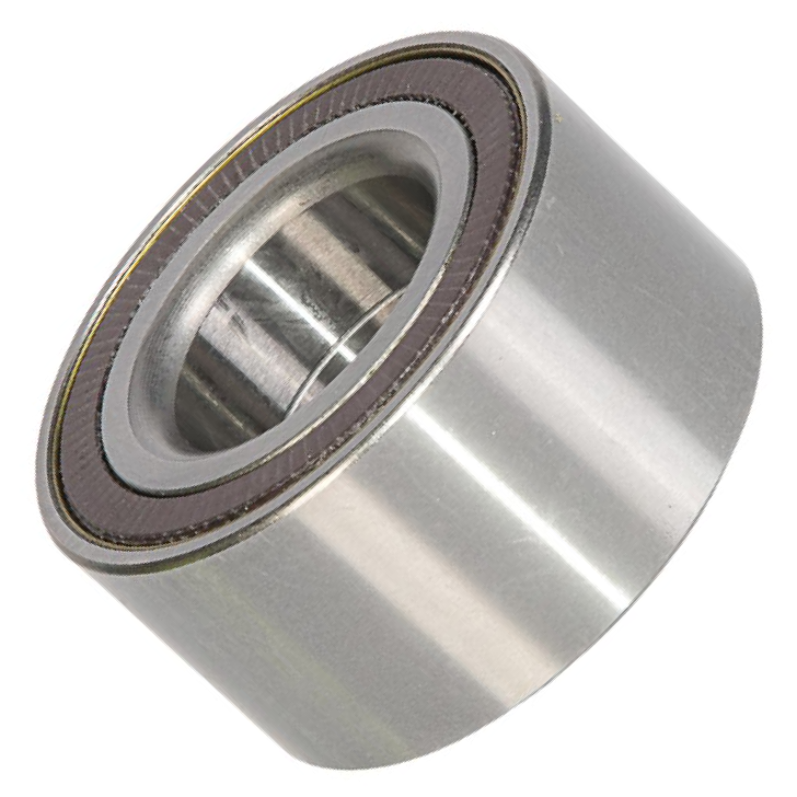 Rolamento de Roda Lucas Automotive LVB0149