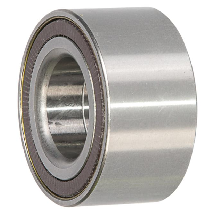Rolamento de Roda Lucas Automotive LVB0149