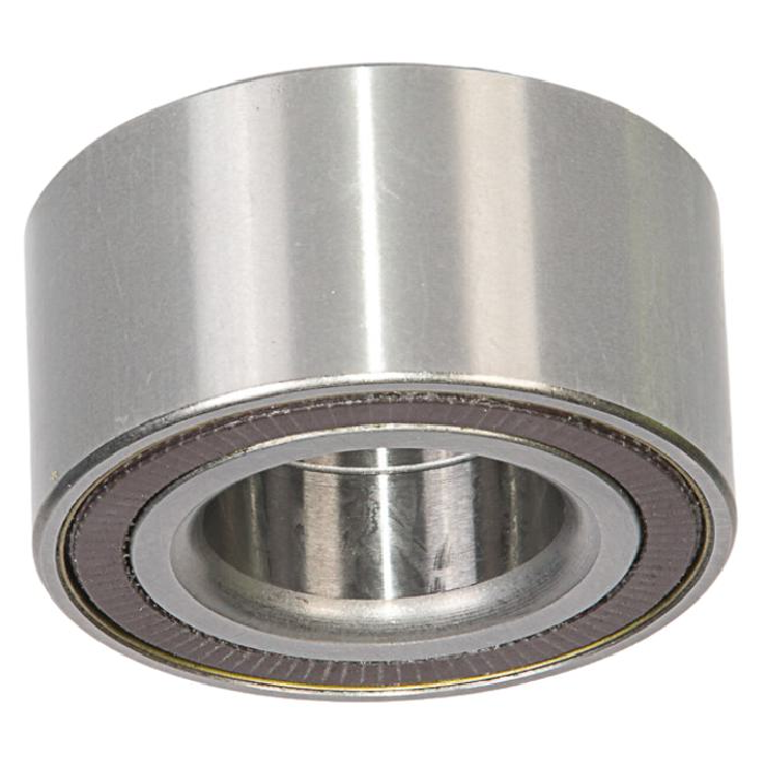 Rolamento de Roda Lucas Automotive LVB0149