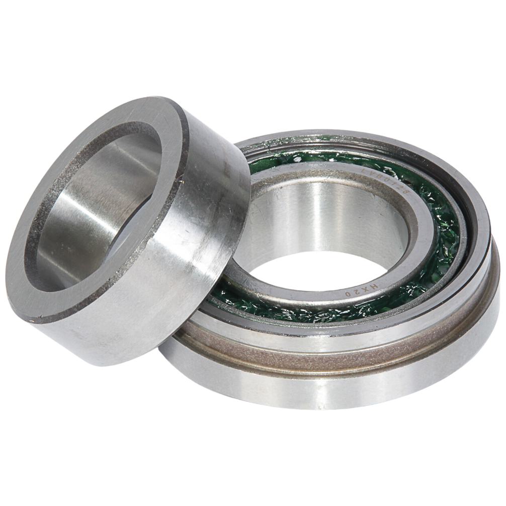 Rolamento de Roda Lucas Automotive LVB0128