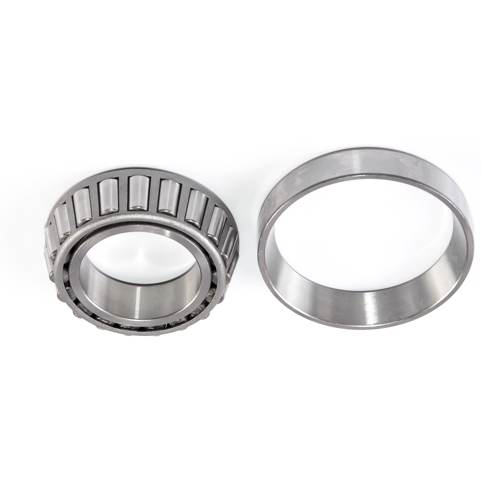 Rolamento de Roda Lucas Automotive LVB0130