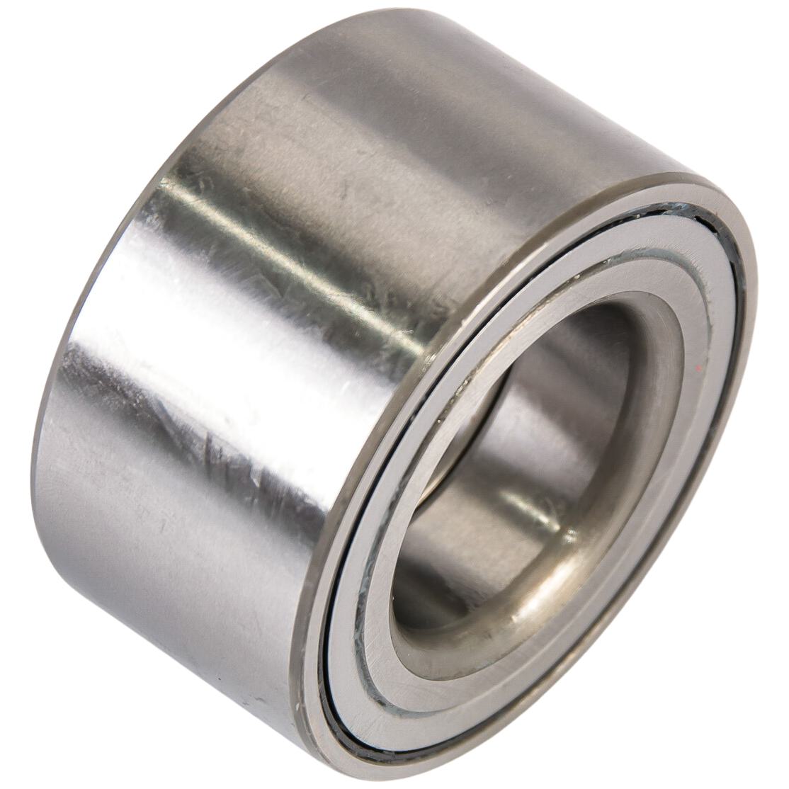 Rolamento de Roda Lucas Automotive LVB0163