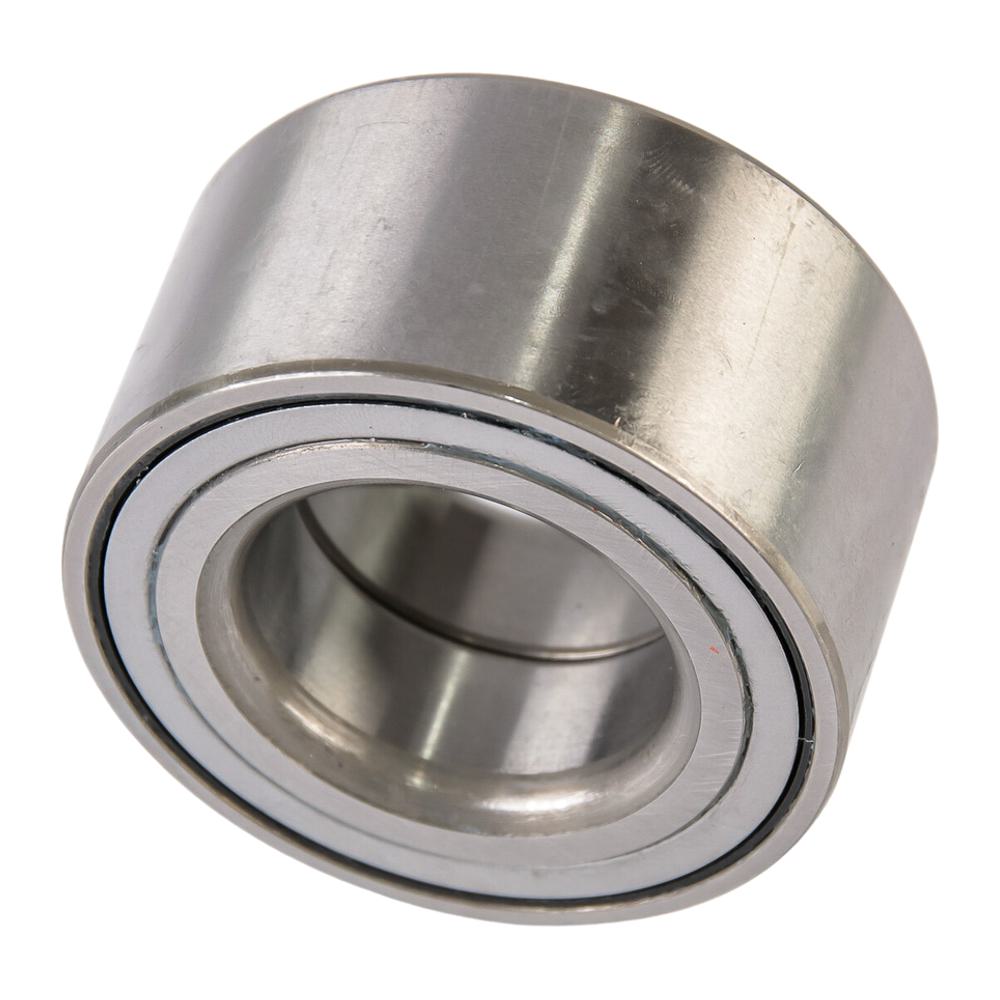 Rolamento de Roda Lucas Automotive LVB0163