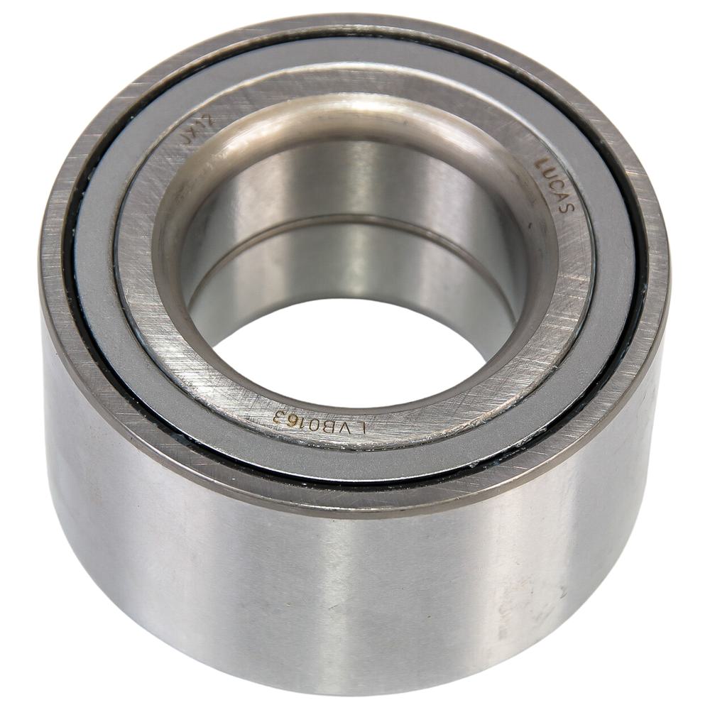 Rolamento de Roda Lucas Automotive LVB0163