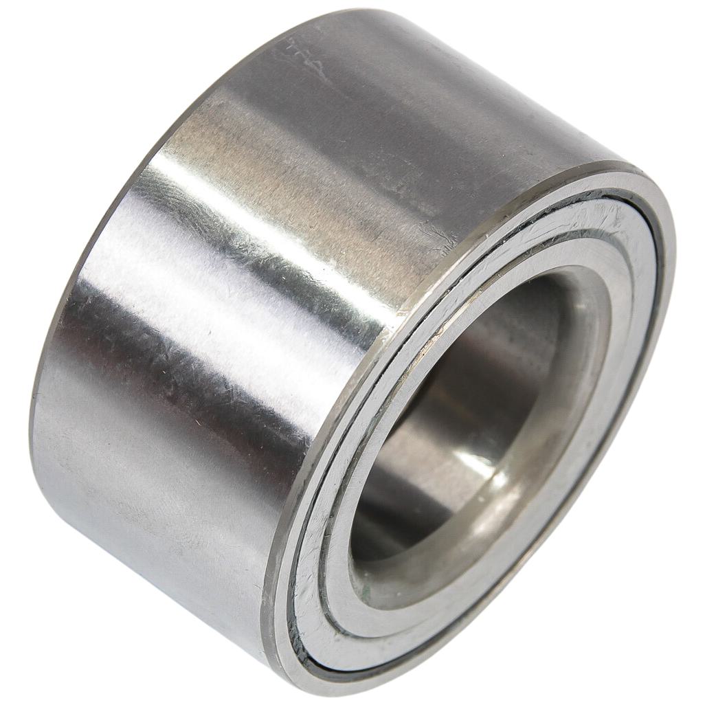 Rolamento de Roda Lucas Automotive LVB0163