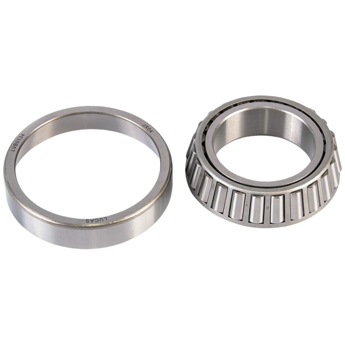 Rolamento de Roda Lucas Automotive LVB0134