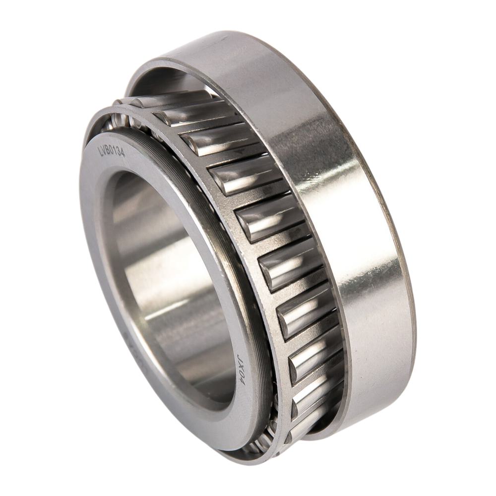 Rolamento de Roda Lucas Automotive LVB0134