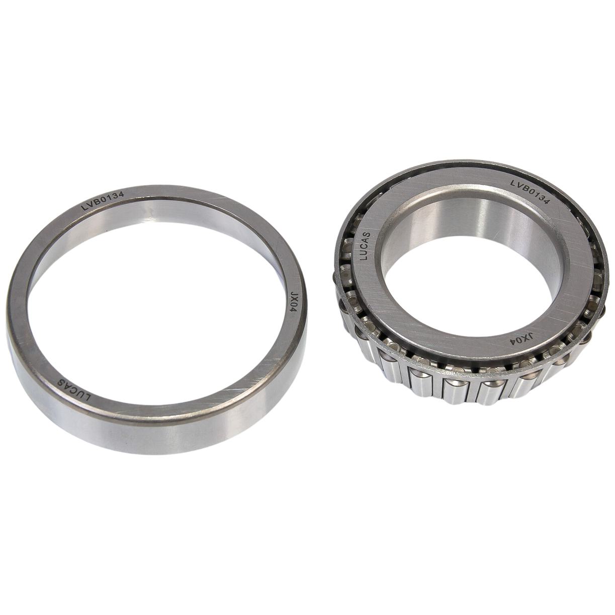 Rolamento de Roda Lucas Automotive LVB0134
