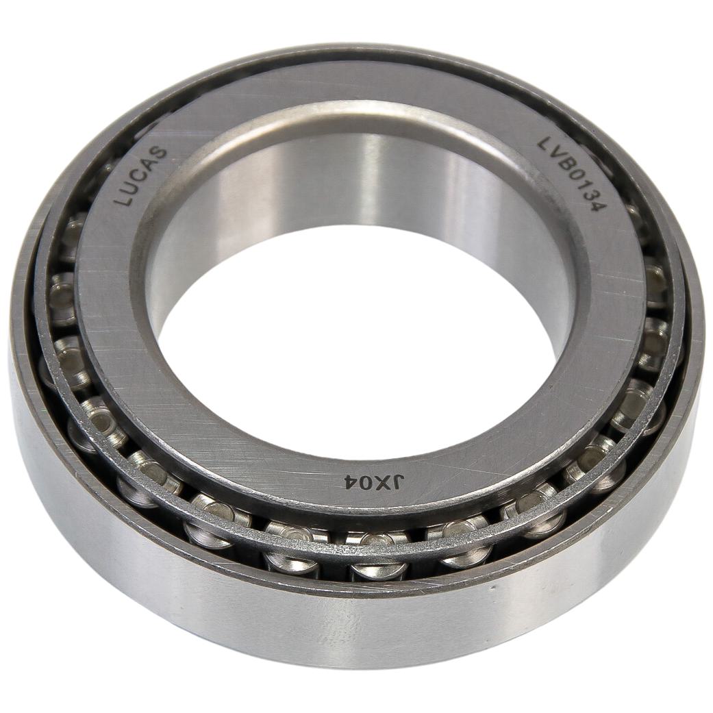 Rolamento de Roda Lucas Automotive LVB0134