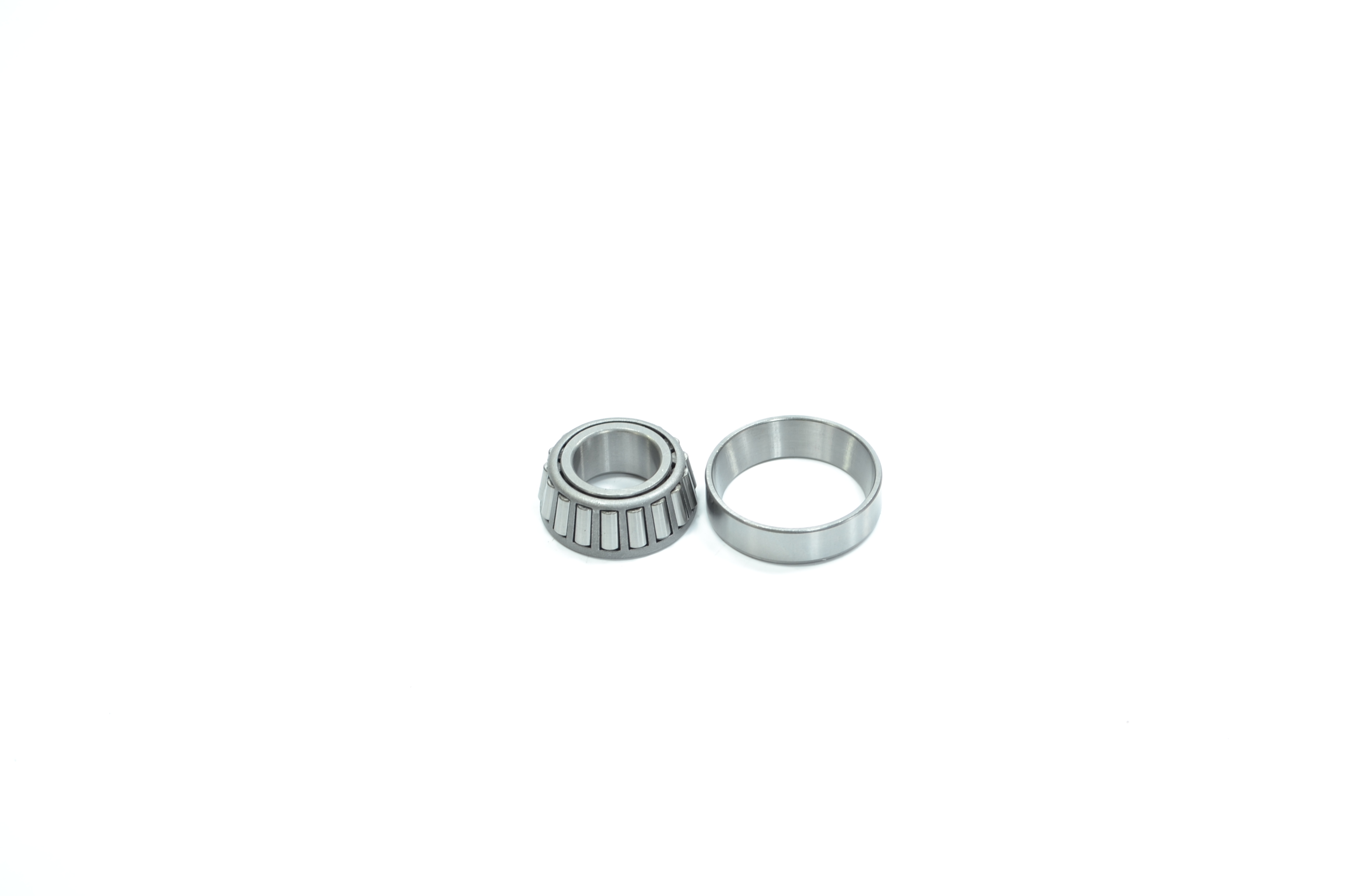 Rolamento de Roda para Ford Explorer - Lucas Automotive - LVB0167
