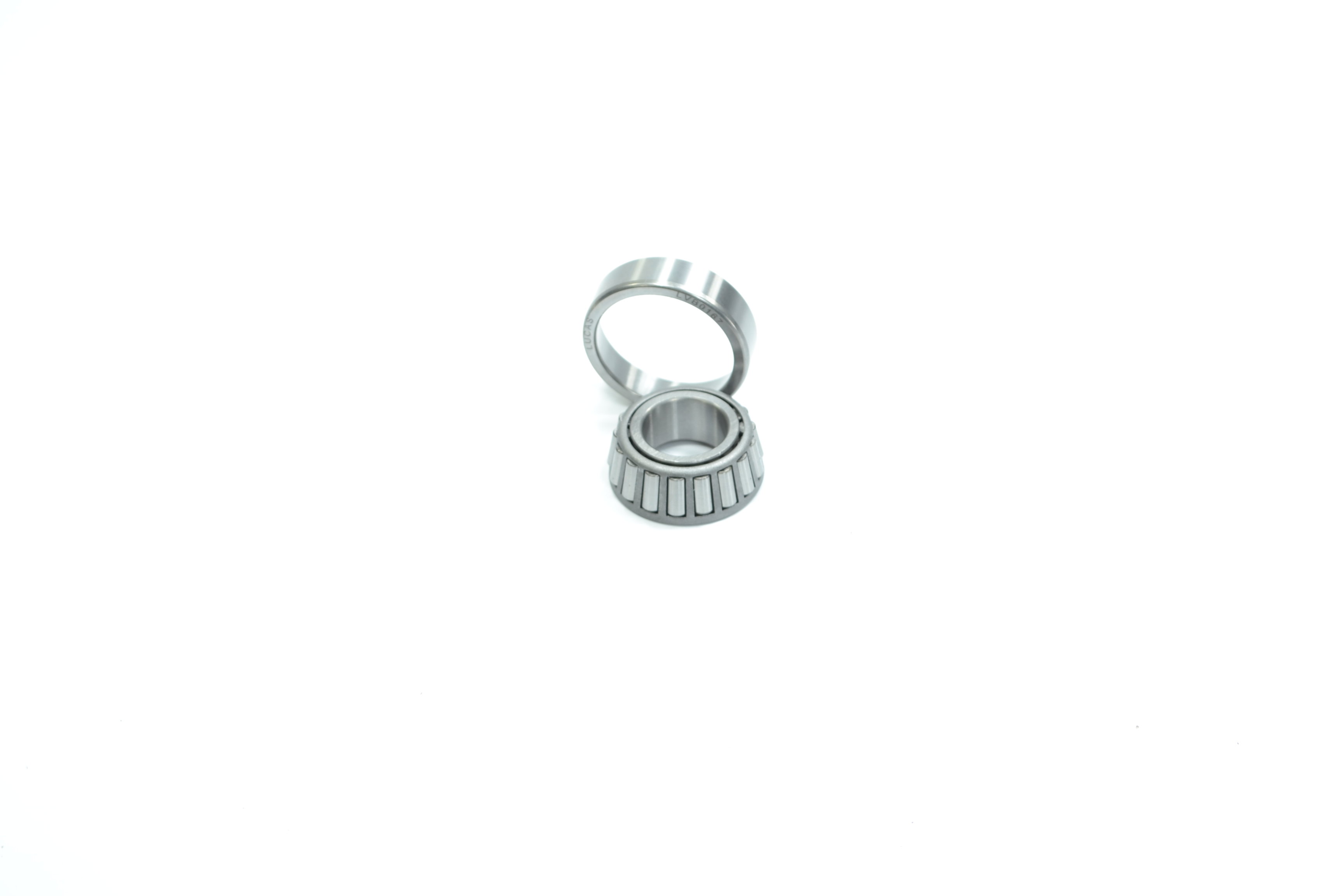Rolamento de Roda para Ford Explorer - Lucas Automotive - LVB0167