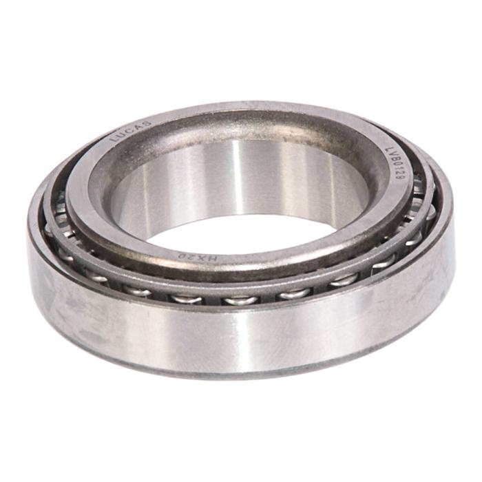 Rolamento de Roda Lucas Automotive LVB0129