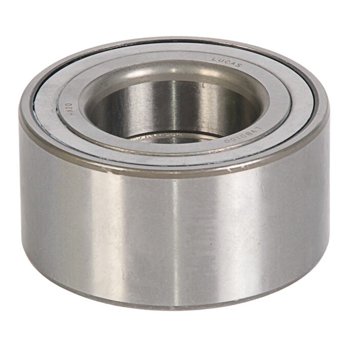 Rolamento de Roda Lucas Automotive LVB0160
