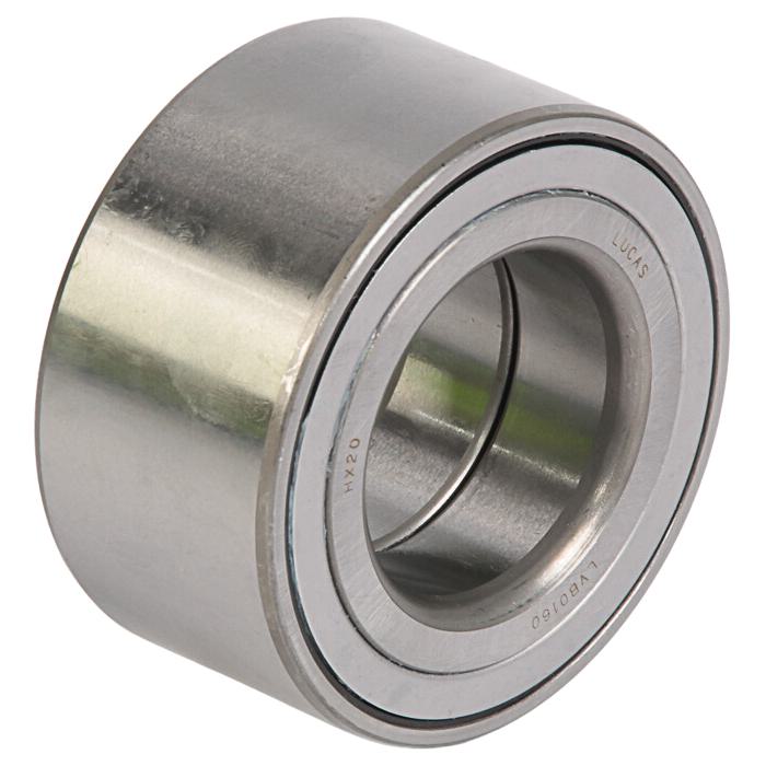 Rolamento de Roda Lucas Automotive LVB0160