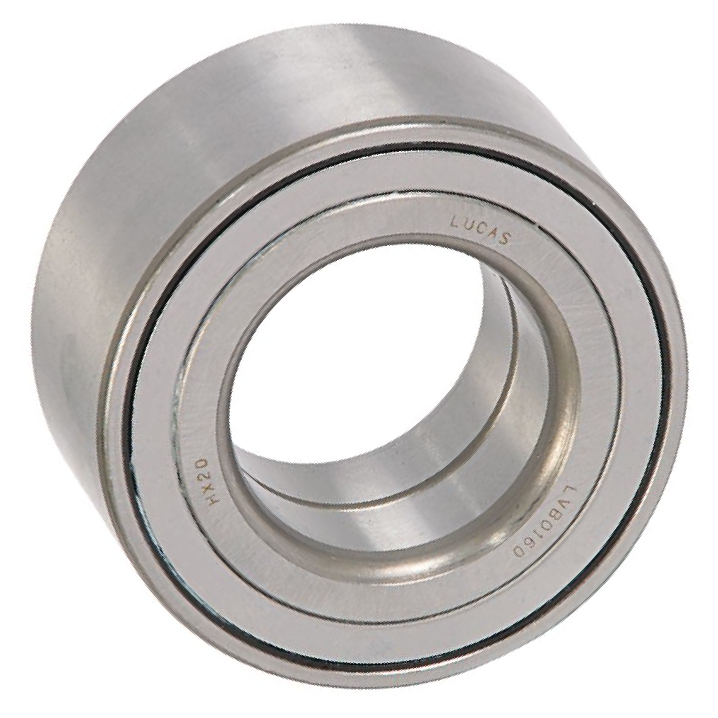 Rolamento de Roda Lucas Automotive LVB0160