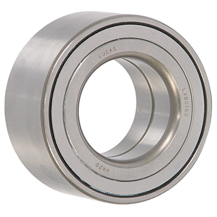 Rolamento de Roda Lucas Automotive LVB0160