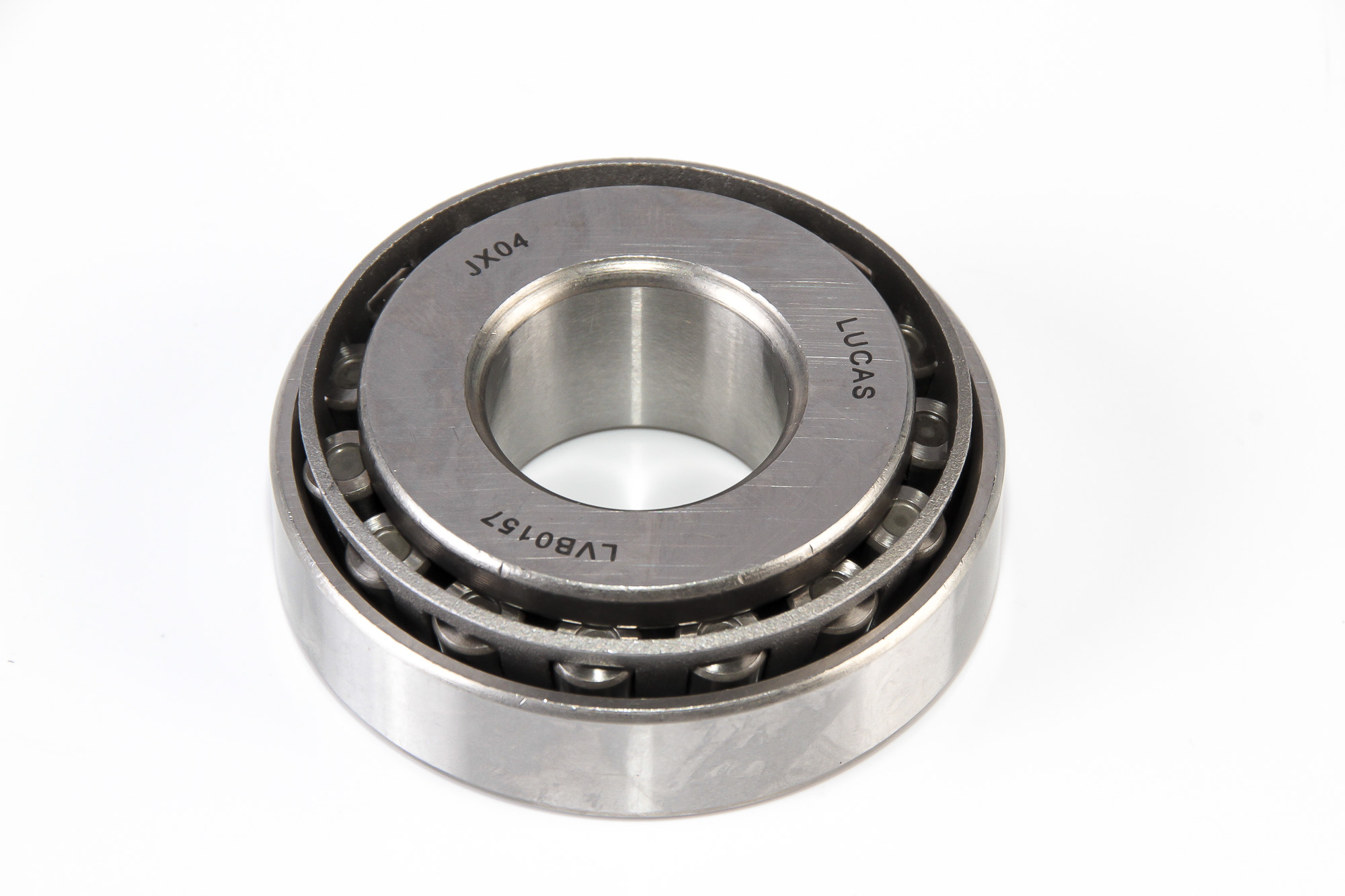 Rolamento de Roda Lucas Automotive LVB0157