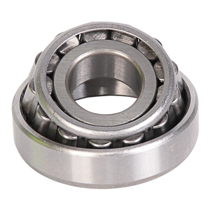 Rolamento de Roda Lucas Automotive LVB0140