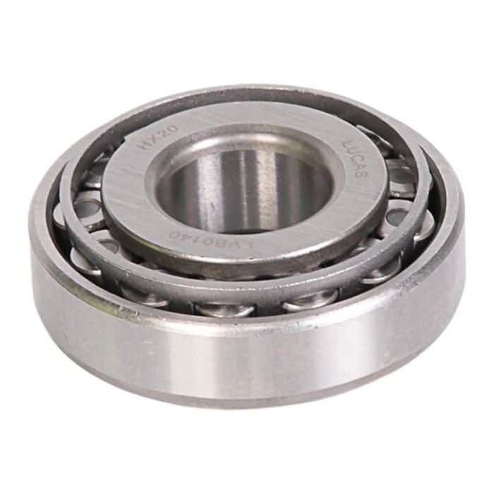 Rolamento de Roda Lucas Automotive LVB0140