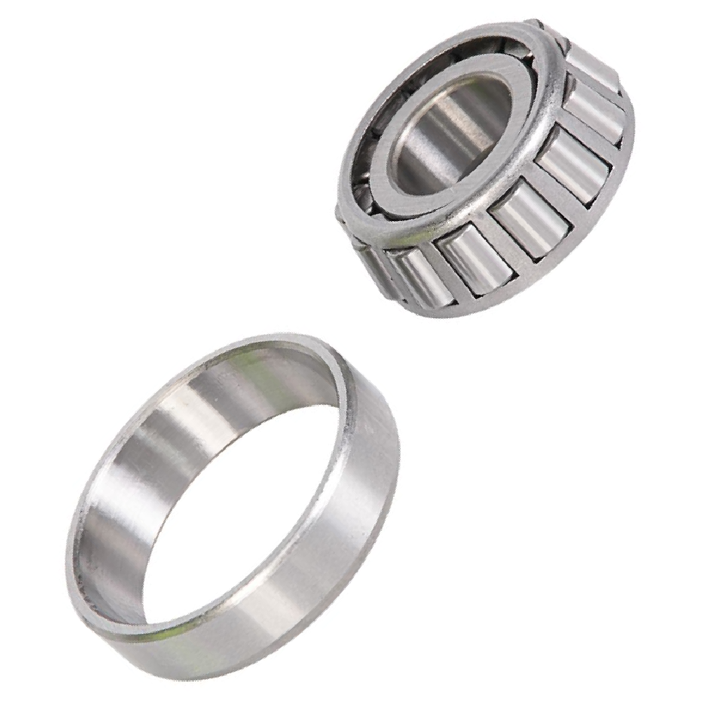 Rolamento de Roda Lucas Automotive LVB0140