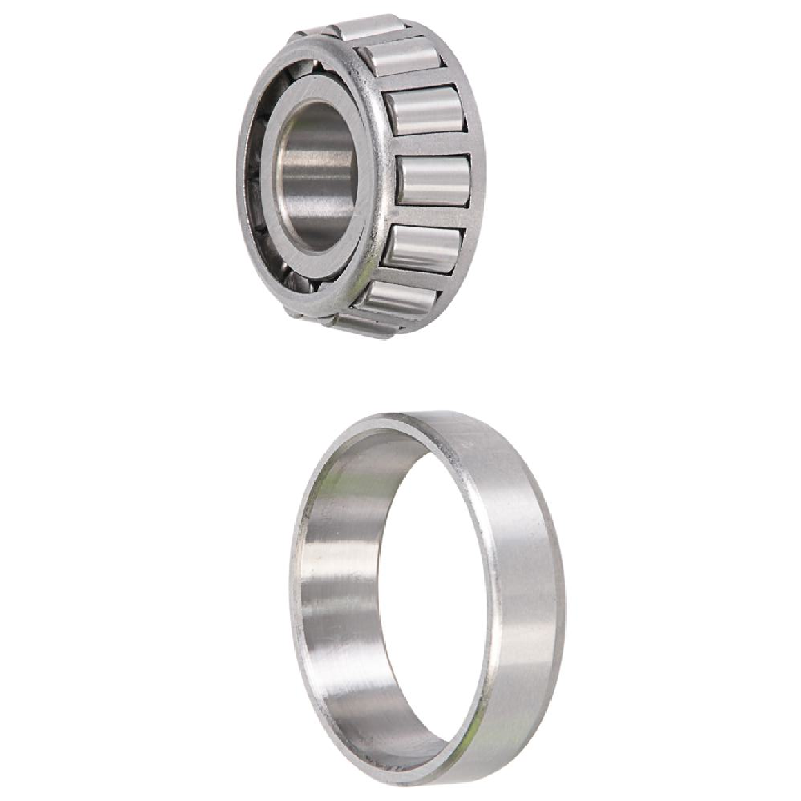 Rolamento de Roda Lucas Automotive LVB0140