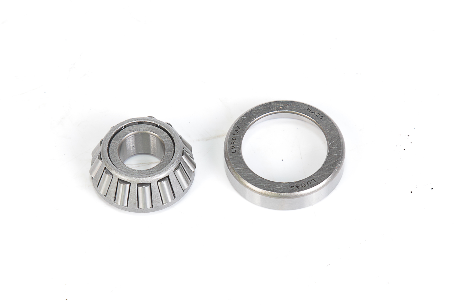 Rolamento de Roda Lucas Automotive LVB0137