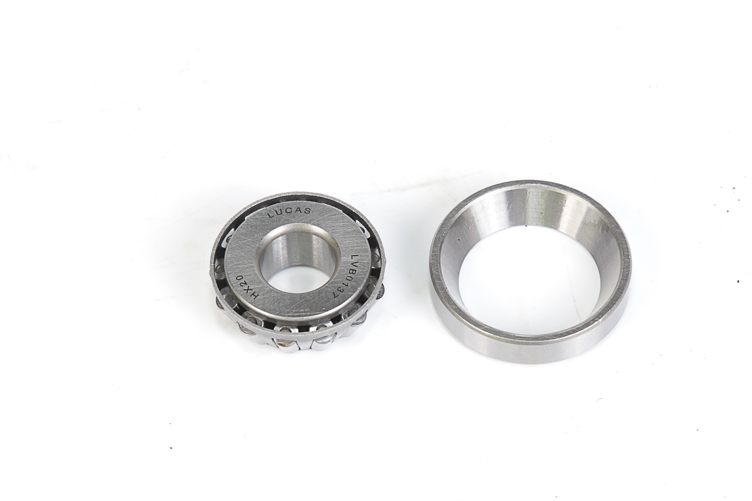 Rolamento de Roda Lucas Automotive LVB0137