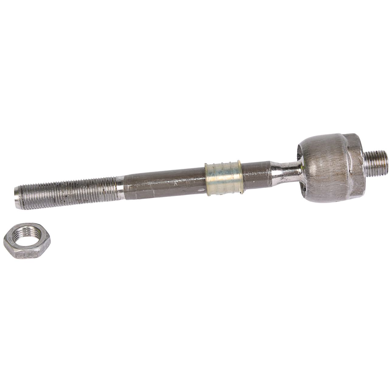 Terminal Axial da Suspensão Dianteiro para Mitsubishi Pajero Full - TRW - JARB0078
