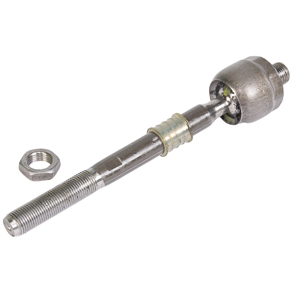 Terminal Axial da Suspensão Dianteiro para Mitsubishi Pajero Full - TRW - JARB0078