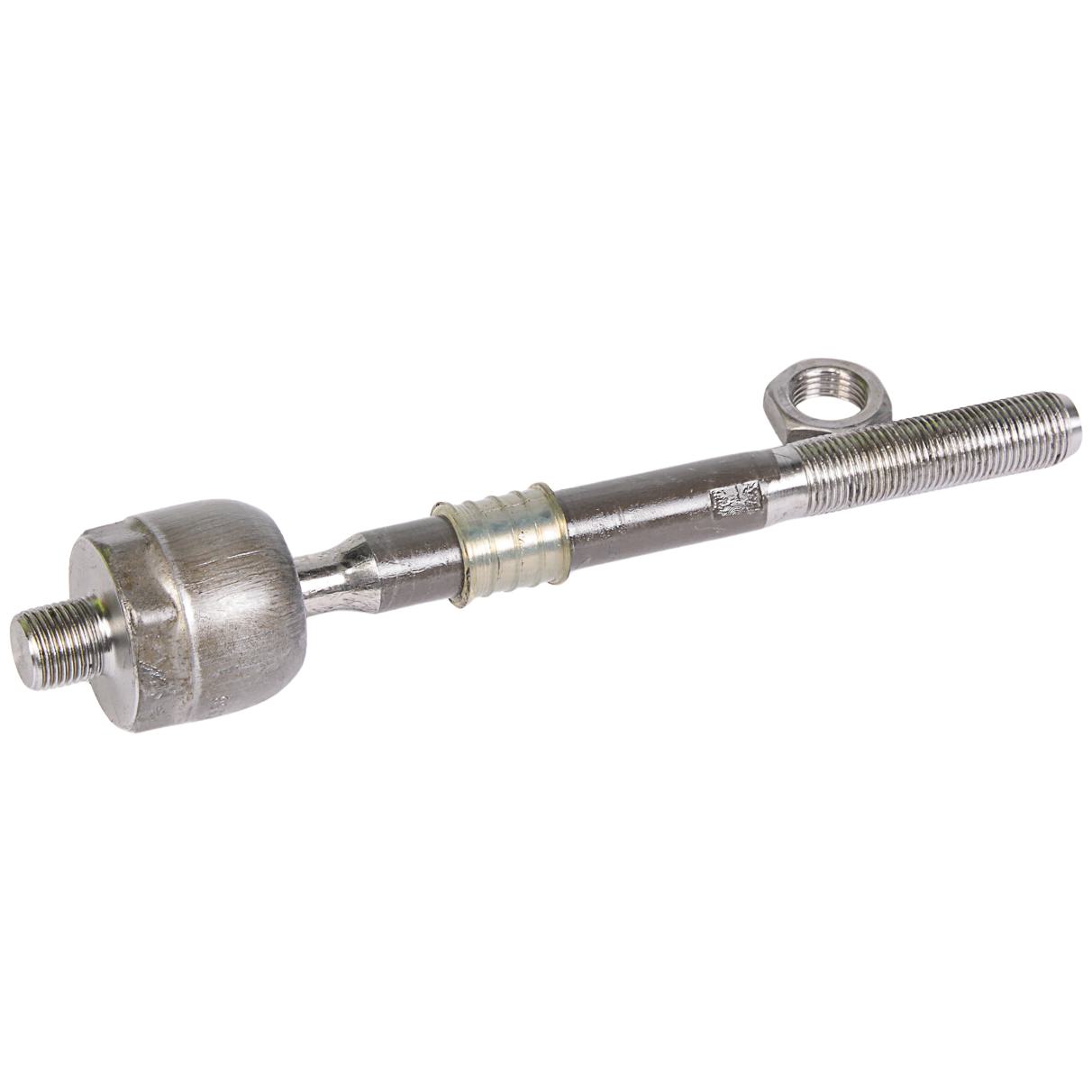 Terminal Axial da Suspensão Dianteiro para Mitsubishi Pajero Full - TRW - JARB0078