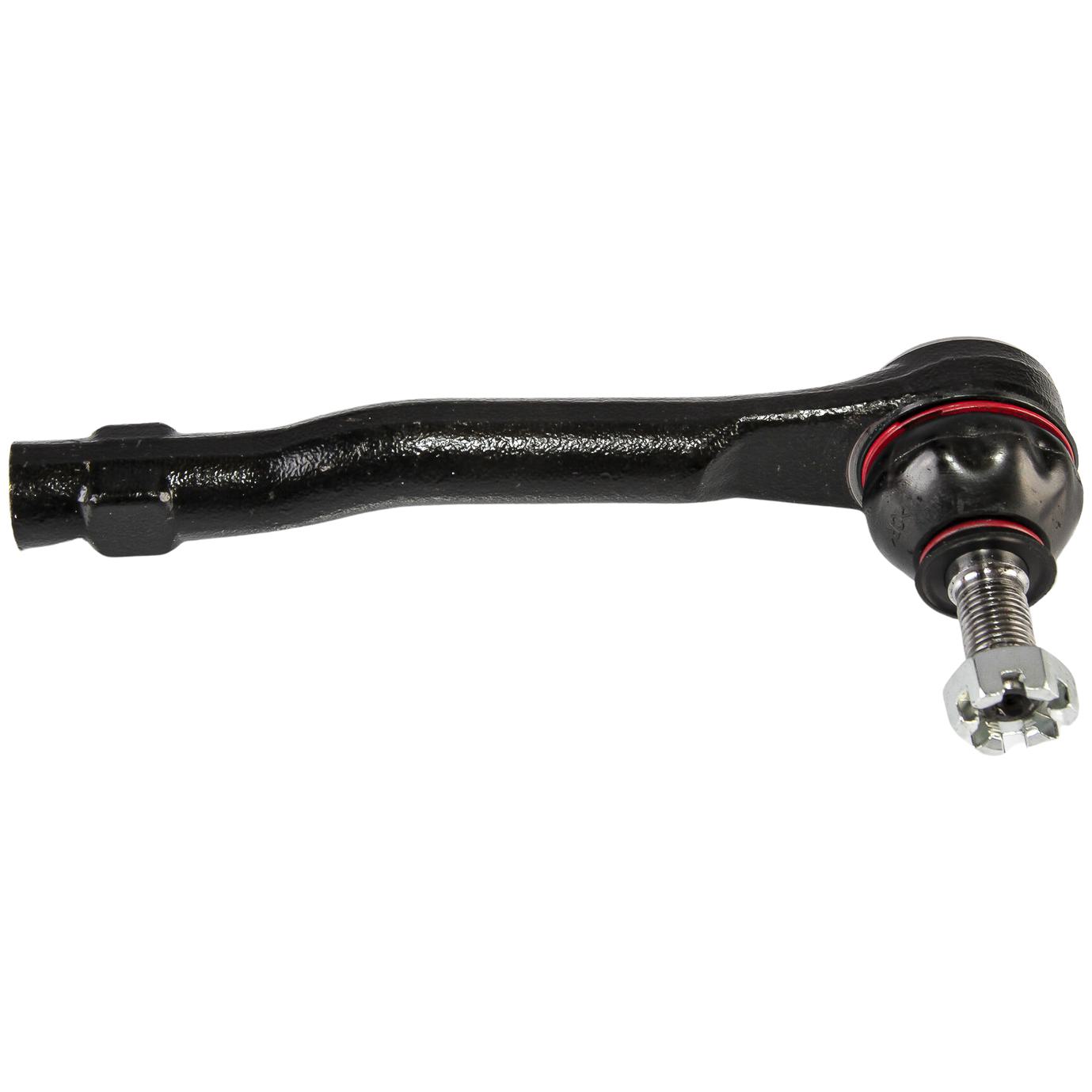 Terminal de Direção para Honda HR-V e WR-V - TRW - JTE2282